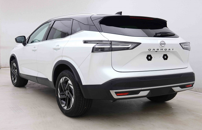 NISSAN_NISSAN_QASHQAI_2654964_49.jpg NISSAN_NISSAN_QASHQAI_2654964_49.jpg