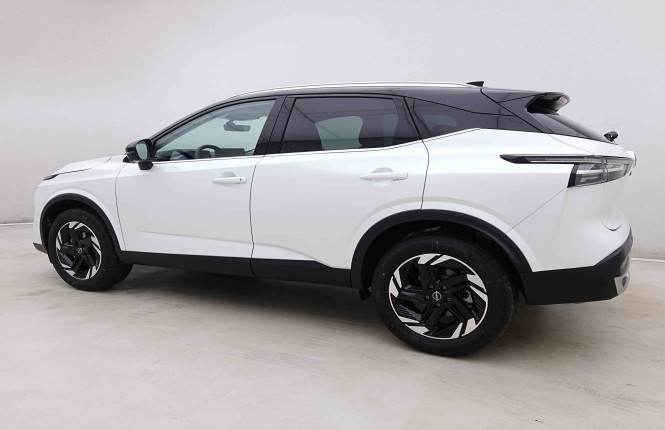 NISSAN_NISSAN_QASHQAI_2654964_53.jpg NISSAN_NISSAN_QASHQAI_2654964_53.jpg