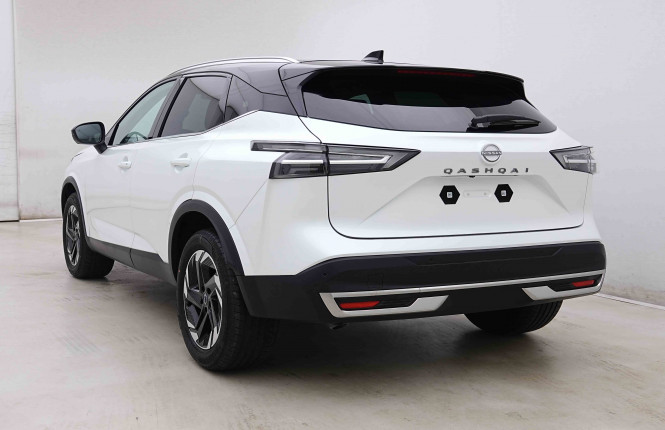 NISSAN_NISSAN_QASHQAI_2654964_54.jpg NISSAN_NISSAN_QASHQAI_2654964_54.jpg