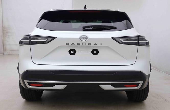 NISSAN_NISSAN_QASHQAI_2654964_55.jpg NISSAN_NISSAN_QASHQAI_2654964_55.jpg