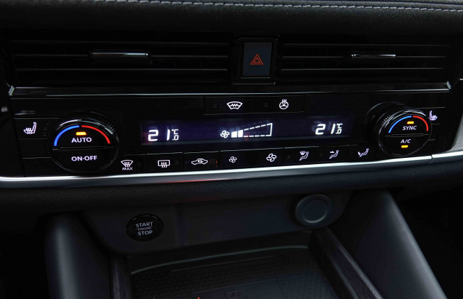 NISSAN_NISSAN_QASHQAI_2655137_13.jpg