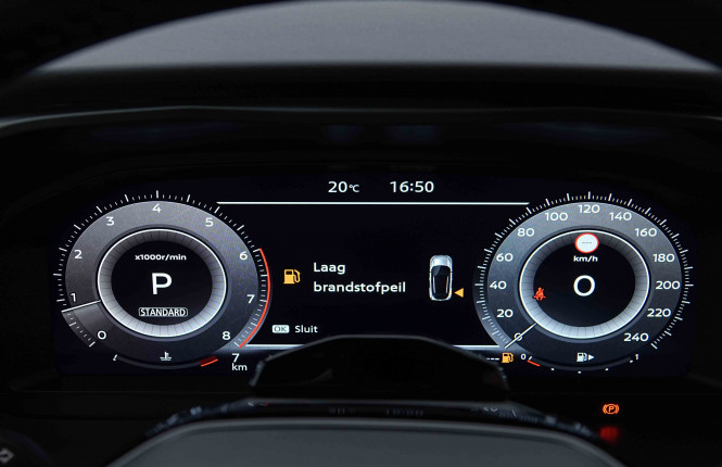 NISSAN_NISSAN_QASHQAI_2655137_15.jpg