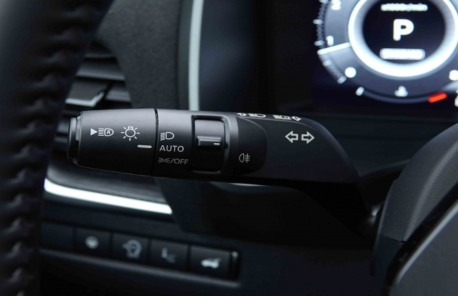 NISSAN_NISSAN_QASHQAI_2655137_16.jpg