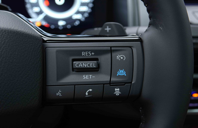 NISSAN_NISSAN_QASHQAI_2655137_19.jpg