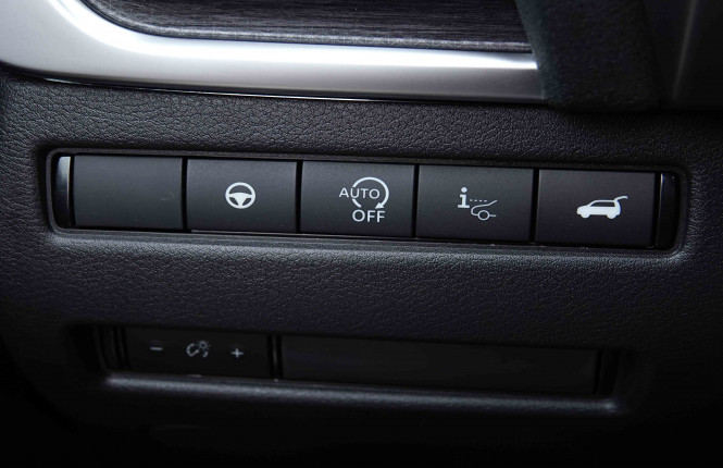 NISSAN_NISSAN_QASHQAI_2655137_20.jpg