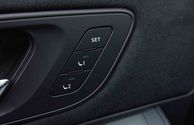NISSAN_NISSAN_QASHQAI_2655137_22.jpg