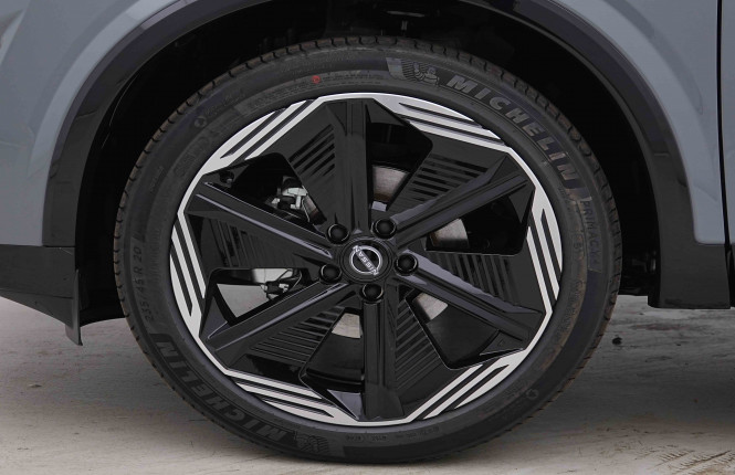 NISSAN_NISSAN_QASHQAI_2655137_23.jpg