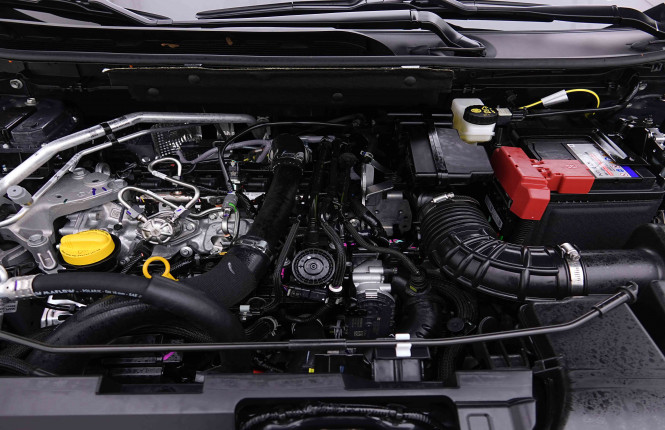 NISSAN_NISSAN_QASHQAI_2655137_24.jpg