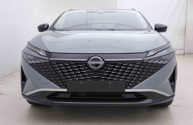 NISSAN_NISSAN_QASHQAI_2655137_27.jpg
