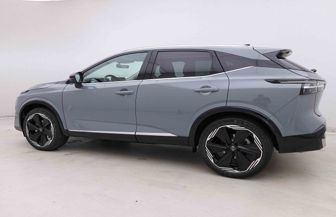 NISSAN_NISSAN_QASHQAI_2655137_28.jpg