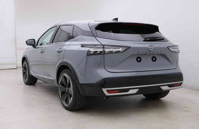 NISSAN_NISSAN_QASHQAI_2655137_29.jpg