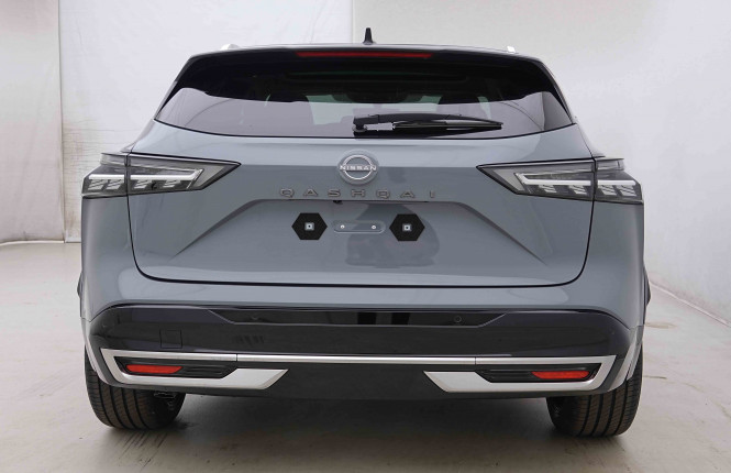 NISSAN_NISSAN_QASHQAI_2655137_30.jpg