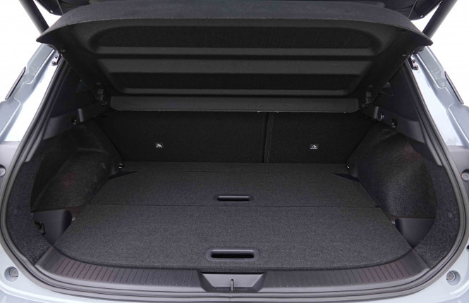 NISSAN_NISSAN_QASHQAI_2655137_5.jpg