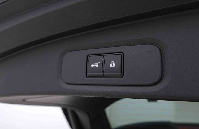 NISSAN_NISSAN_QASHQAI_2655137_6.jpg