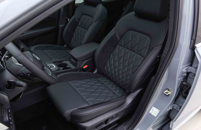 NISSAN_NISSAN_QASHQAI_2655137_7.jpg