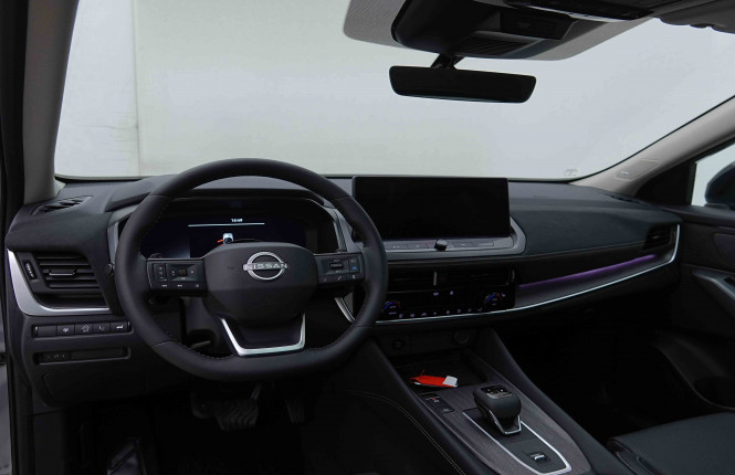 NISSAN_NISSAN_QASHQAI_2655137_8.jpg