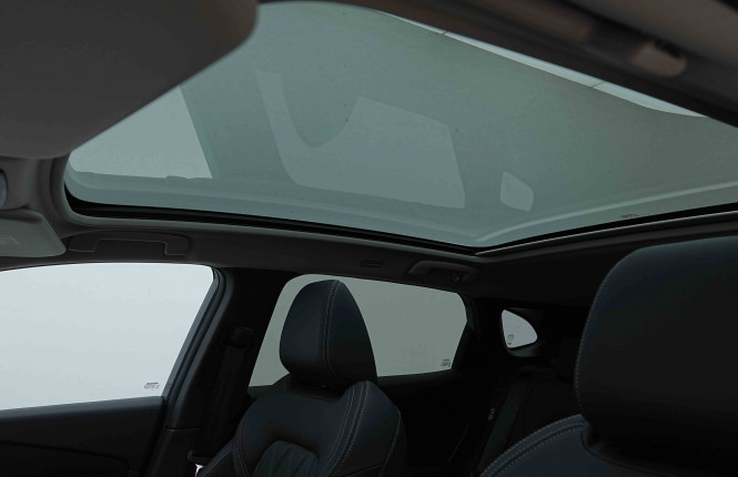 NISSAN_NISSAN_QASHQAI_2655137_9.jpg