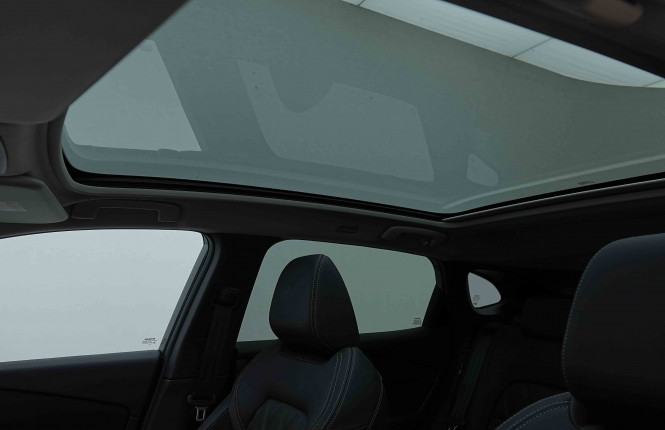 NISSAN_NISSAN_QASHQAI_2655138_10.jpg
