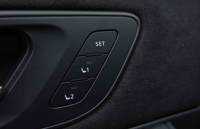 NISSAN_NISSAN_QASHQAI_2655138_23.jpg