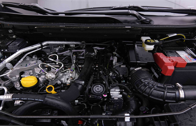 NISSAN_NISSAN_QASHQAI_2655138_26.jpg