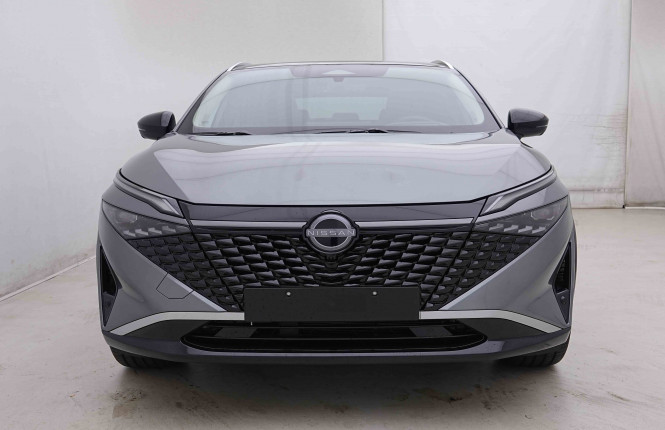 NISSAN_NISSAN_QASHQAI_2655138_29.jpg