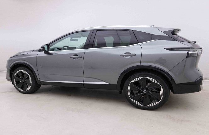 NISSAN_NISSAN_QASHQAI_2655138_30.jpg