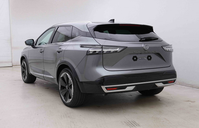 NISSAN_NISSAN_QASHQAI_2655138_31.jpg