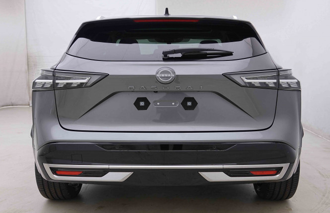 NISSAN_NISSAN_QASHQAI_2655138_32.jpg