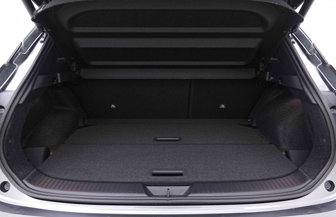 NISSAN_NISSAN_QASHQAI_2655138_5.jpg
