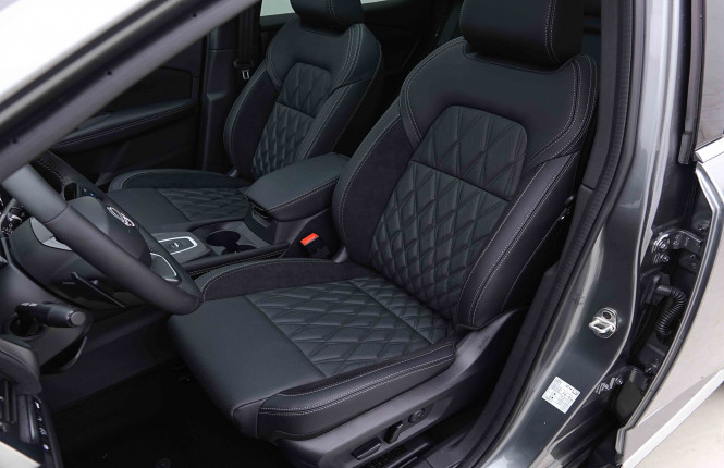 NISSAN_NISSAN_QASHQAI_2655138_7.jpg
