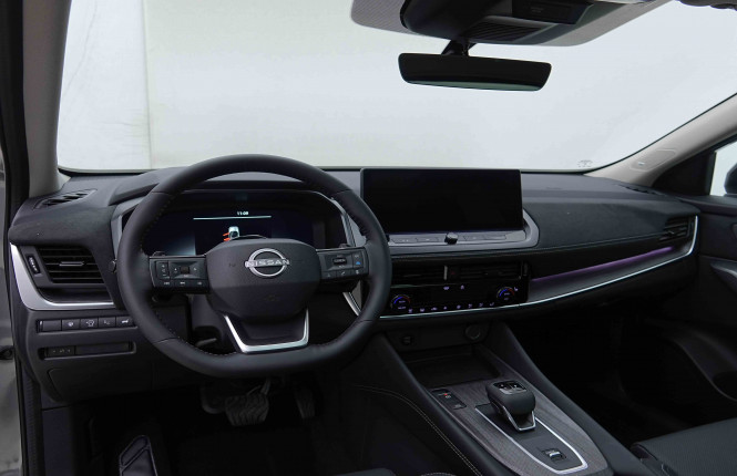 NISSAN_NISSAN_QASHQAI_2655138_8.jpg