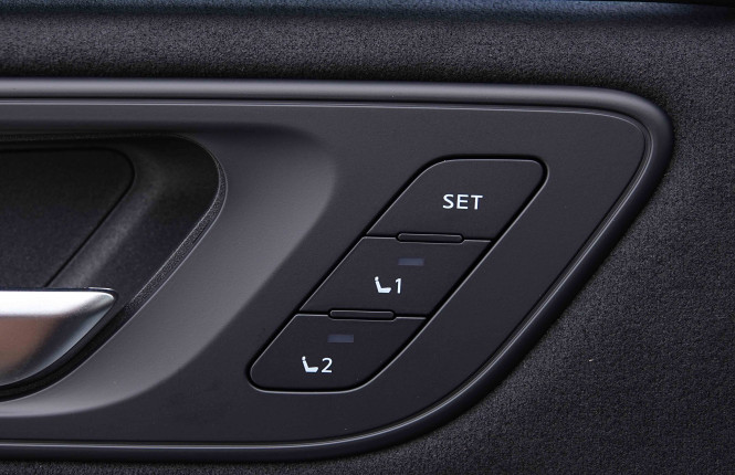 NISSAN_NISSAN_QASHQAI_2655139_23.jpg