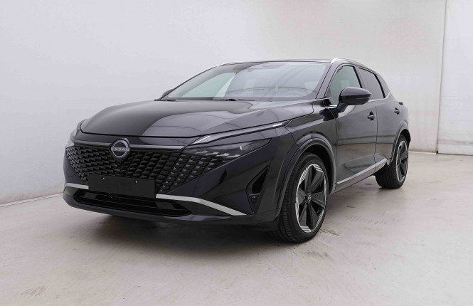 NISSAN_NISSAN_QASHQAI_2655139_27.jpg