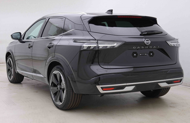 NISSAN_NISSAN_QASHQAI_2655139_30.jpg