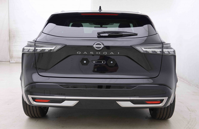 NISSAN_NISSAN_QASHQAI_2655139_31.jpg