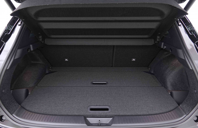 NISSAN_NISSAN_QASHQAI_2655139_5.jpg