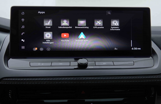 NISSAN_NISSAN_QASHQAI_2655140_13.jpg