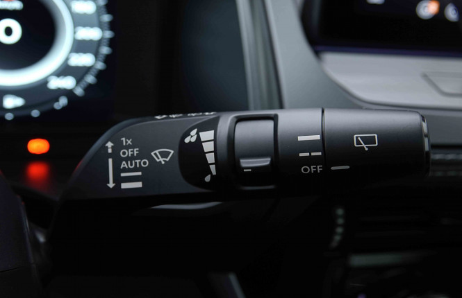 NISSAN_NISSAN_QASHQAI_2655140_18.jpg