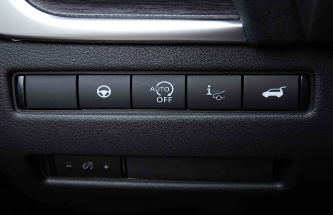 NISSAN_NISSAN_QASHQAI_2655140_21.jpg
