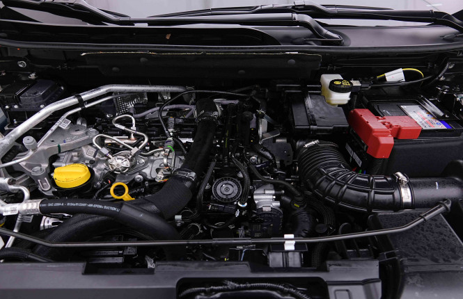 NISSAN_NISSAN_QASHQAI_2655140_25.jpg