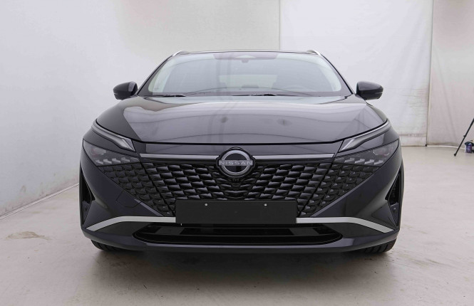 NISSAN_NISSAN_QASHQAI_2655140_28.jpg