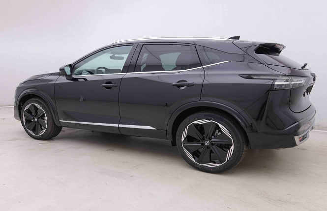 NISSAN_NISSAN_QASHQAI_2655140_29.jpg