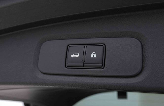 NISSAN_NISSAN_QASHQAI_2655140_6.jpg