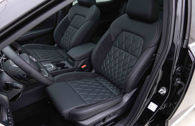NISSAN_NISSAN_QASHQAI_2655140_7.jpg