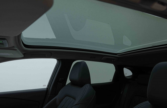 NISSAN_NISSAN_QASHQAI_2655140_9.jpg