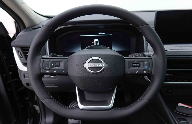 NISSAN_NISSAN_QASHQAI_2655141_10.jpg NISSAN_NISSAN_QASHQAI_2655141_10.jpg