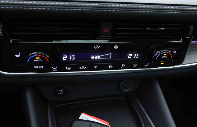 NISSAN_NISSAN_QASHQAI_2655141_14.jpg NISSAN_NISSAN_QASHQAI_2655141_14.jpg