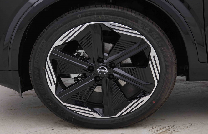 NISSAN_NISSAN_QASHQAI_2655141_24.jpg NISSAN_NISSAN_QASHQAI_2655141_24.jpg