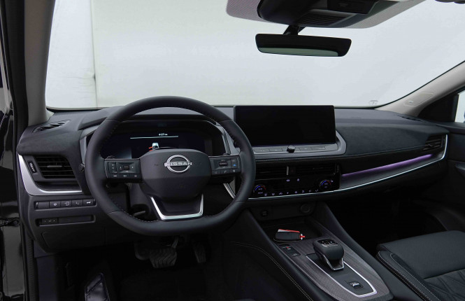 NISSAN_NISSAN_QASHQAI_2655141_8.jpg NISSAN_NISSAN_QASHQAI_2655141_8.jpg