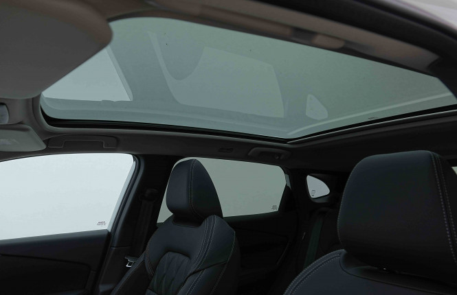 NISSAN_NISSAN_QASHQAI_2655142_10.jpg